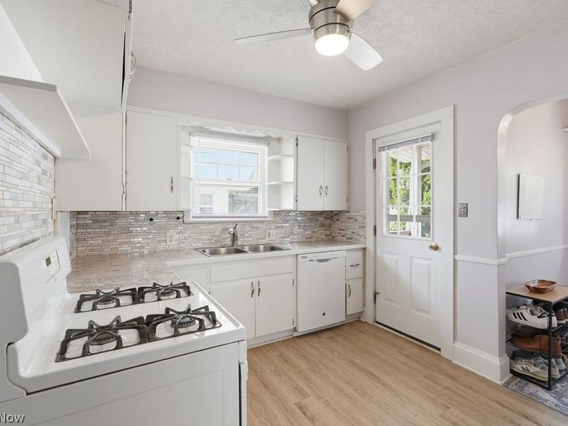 2526 6th Street, Cuyahoga Falls, OH 44221 Photo 15