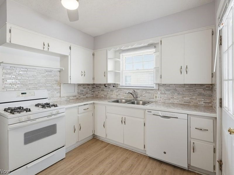 2526 6th Street, Cuyahoga Falls, OH 44221 Photo 16