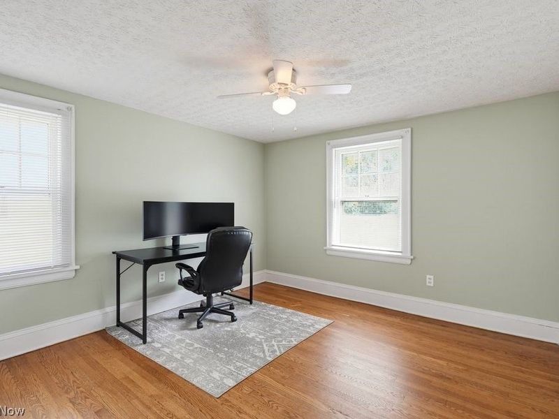2526 6th Street, Cuyahoga Falls, OH 44221 Photo 24
