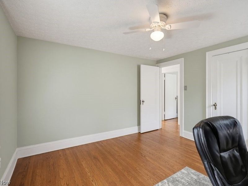 2526 6th Street, Cuyahoga Falls, OH 44221 Photo 25