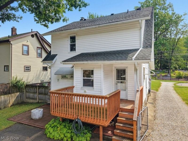 2526 6th Street, Cuyahoga Falls, OH 44221 Photo 28