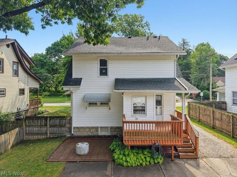 2526 6th Street, Cuyahoga Falls, OH 44221 Photo 29
