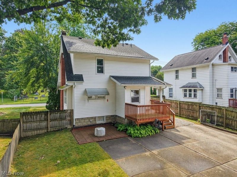2526 6th Street, Cuyahoga Falls, OH 44221 Photo 30