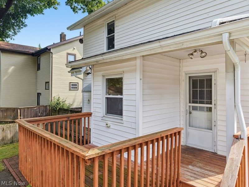 2526 6th Street, Cuyahoga Falls, OH 44221 Photo 31