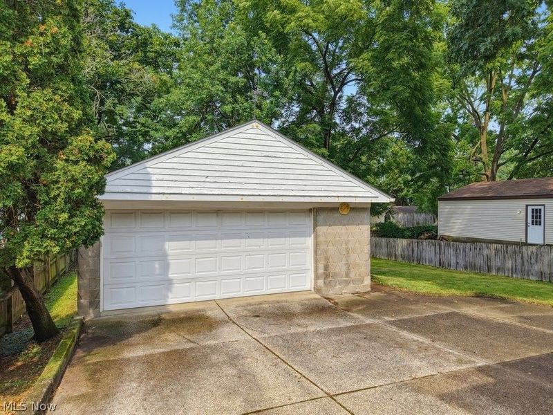 2526 6th Street, Cuyahoga Falls, OH 44221 Photo 32
