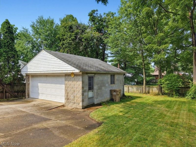 2526 6th Street, Cuyahoga Falls, OH 44221 Photo 33