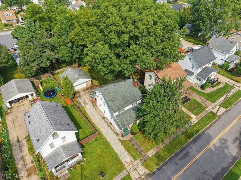 2526 6th Street, Cuyahoga Falls, OH 44221 Photo 34