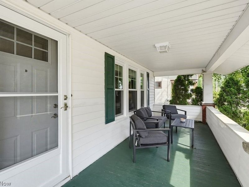 2526 6th Street, Cuyahoga Falls, OH 44221 Photo 4