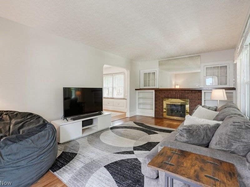 2526 6th Street, Cuyahoga Falls, OH 44221 Photo 5