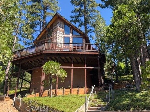 1169 Greensboro, Arnold, CA 95223
