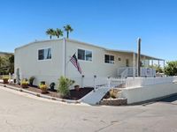 home photo