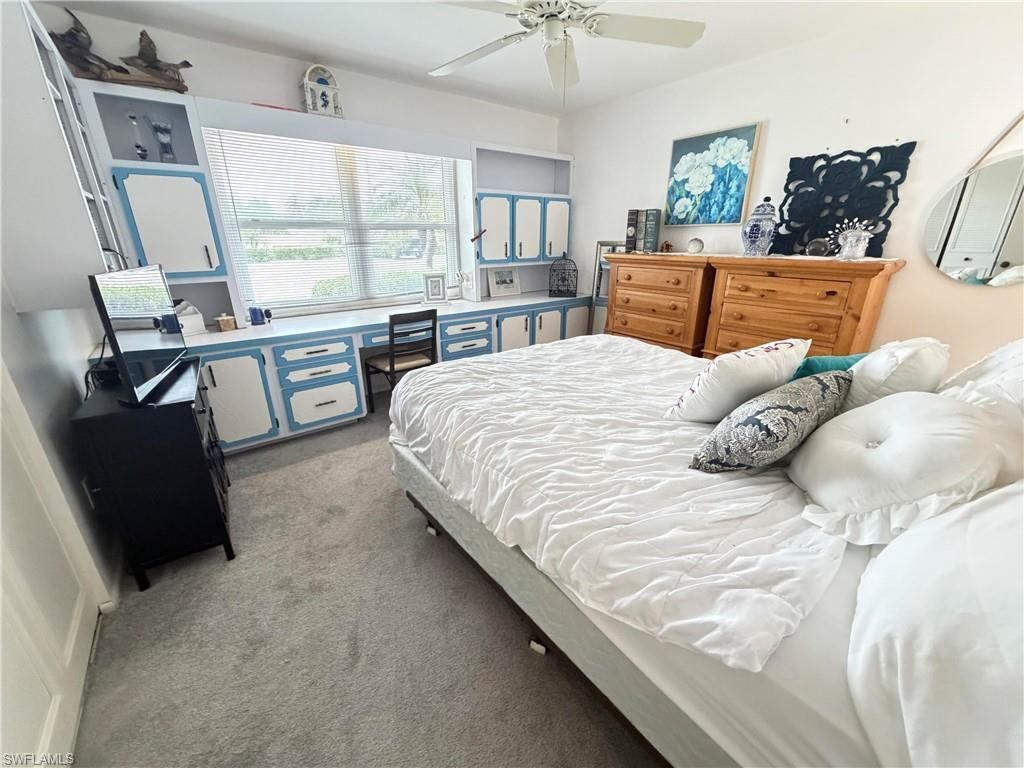 1747 Pebble Beach Dr, Unit 110, Fort Myers, FL 33907 Photo
