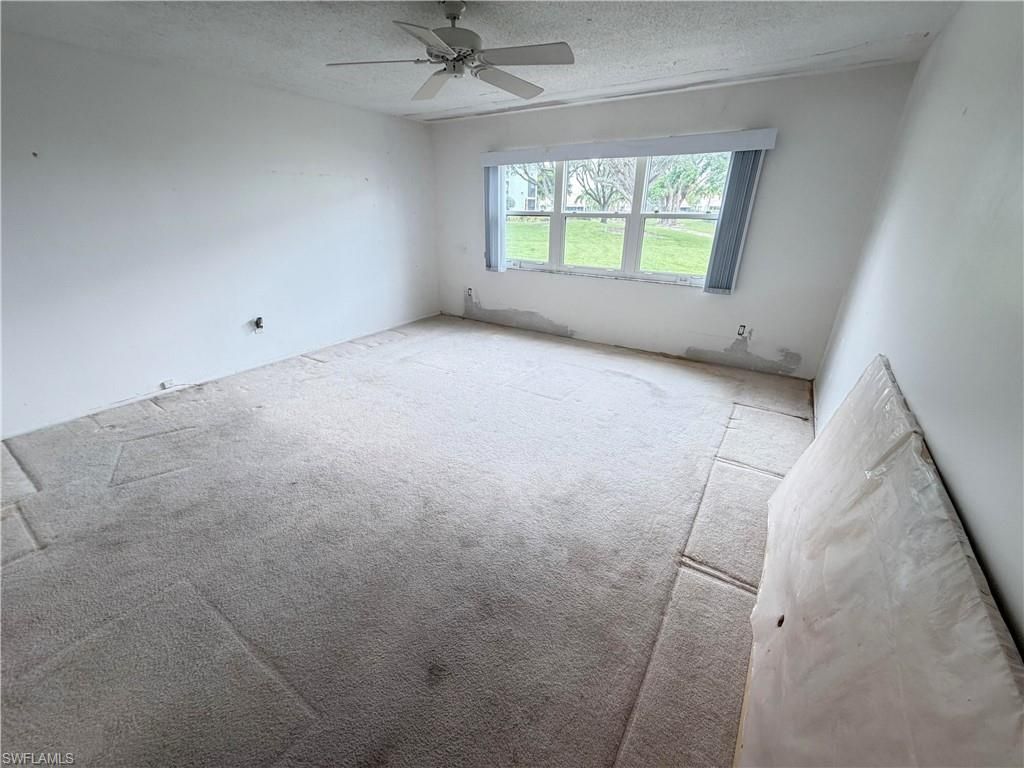 1747 Pebble Beach Dr, Unit 110, Fort Myers, FL 33907 Photo