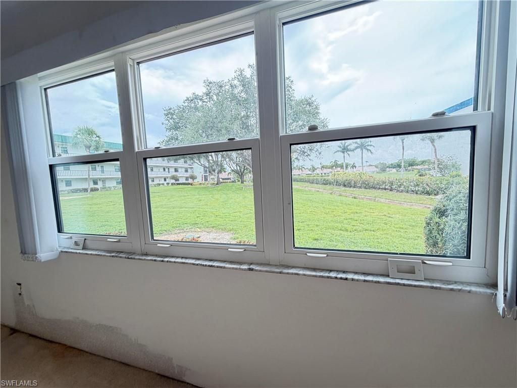 1747 Pebble Beach Dr, Unit 110, Fort Myers, FL 33907 Photo