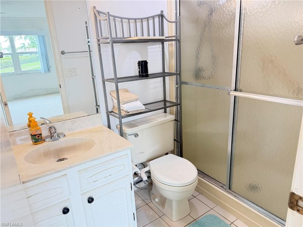 1747 Pebble Beach Dr, Unit 110, Fort Myers, FL 33907 Photo