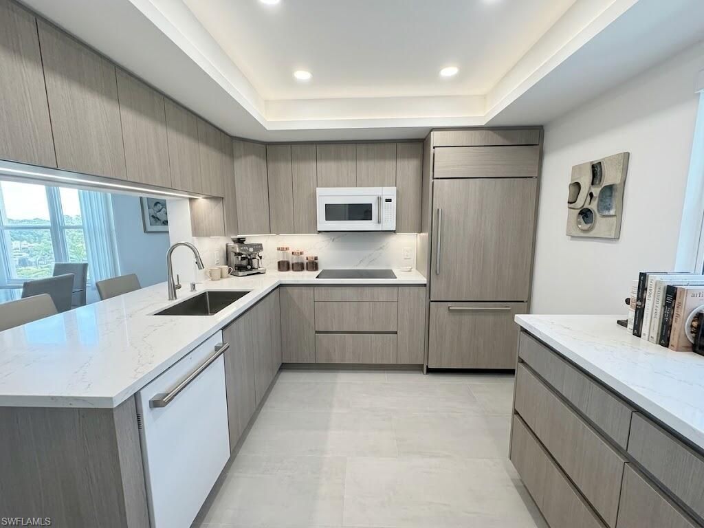 1747 Pebble Beach Dr, Unit 110, Fort Myers, FL 33907 Photo