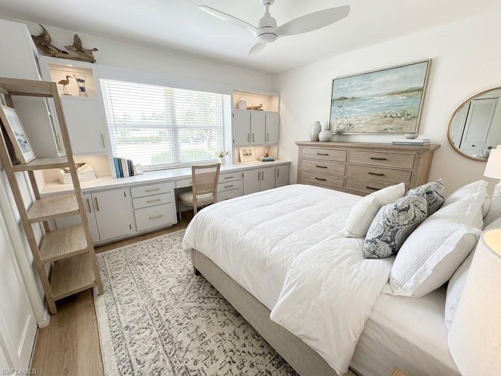 1747 Pebble Beach Dr, Unit 110, Fort Myers, FL 33907 Photo