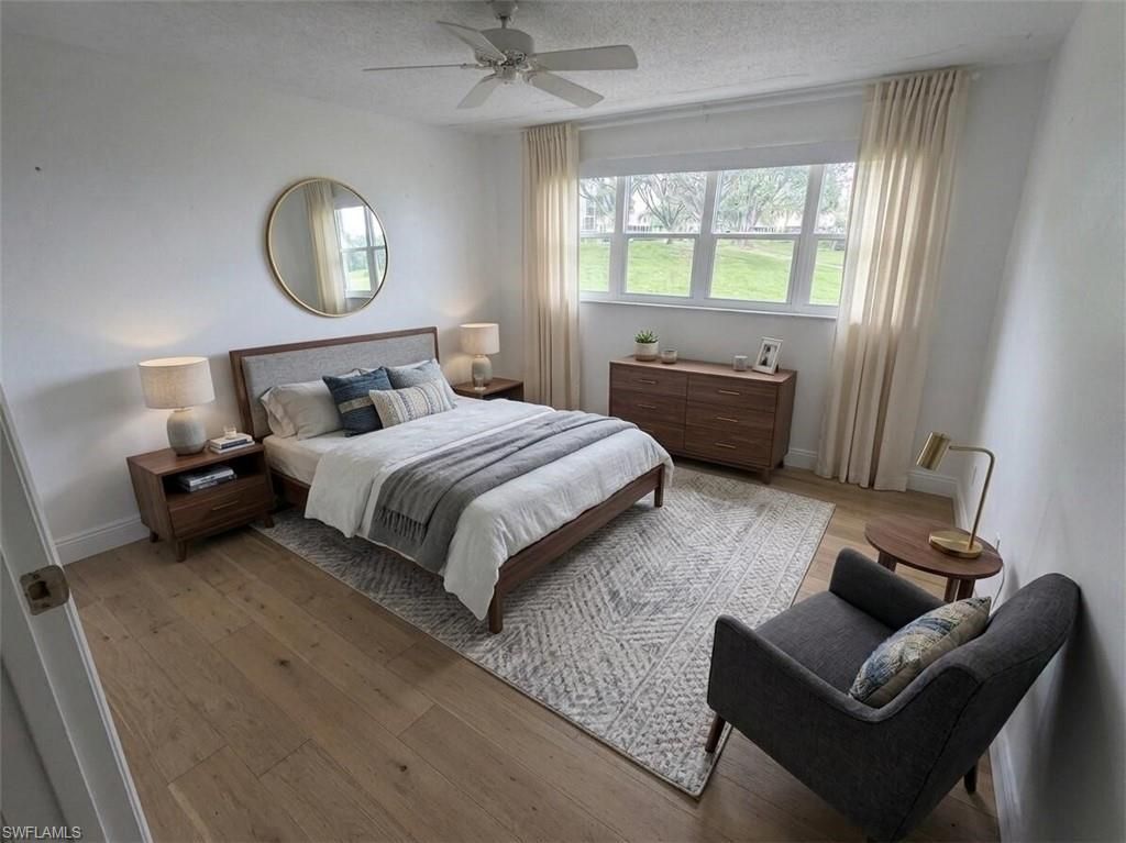 1747 Pebble Beach Dr, Unit 110, Fort Myers, FL 33907 Photo