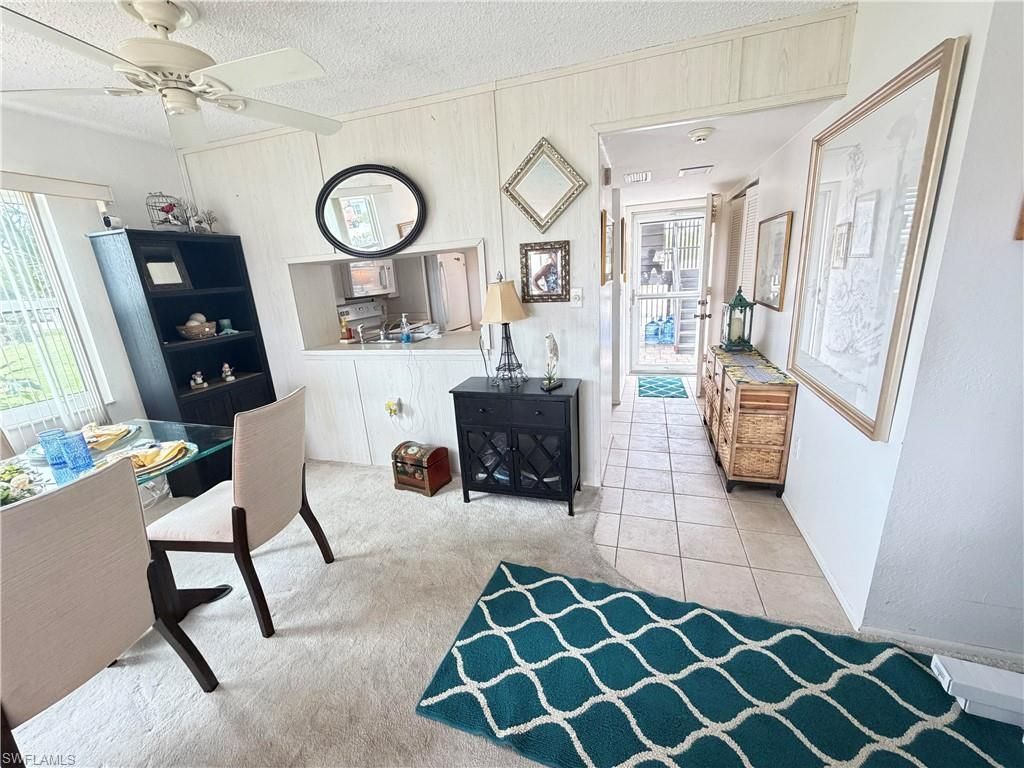 1747 Pebble Beach Dr, Unit 110, Fort Myers, FL 33907 Photo