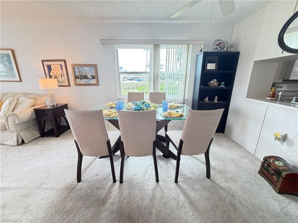 1747 Pebble Beach Dr, Unit 110, Fort Myers, FL 33907 Photo