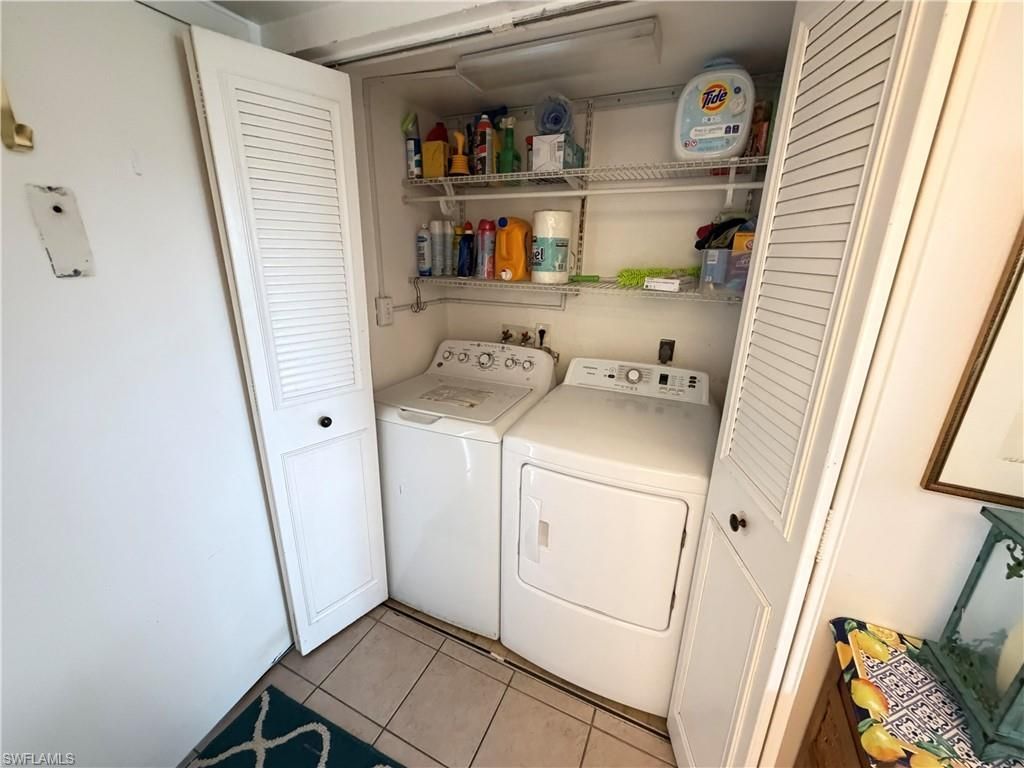 1747 Pebble Beach Dr, Unit 110, Fort Myers, FL 33907 Photo