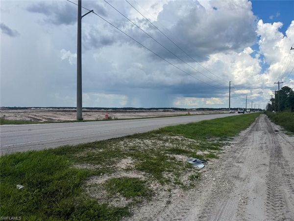 20940 Immokalee RD , NAPLES, FL 34120