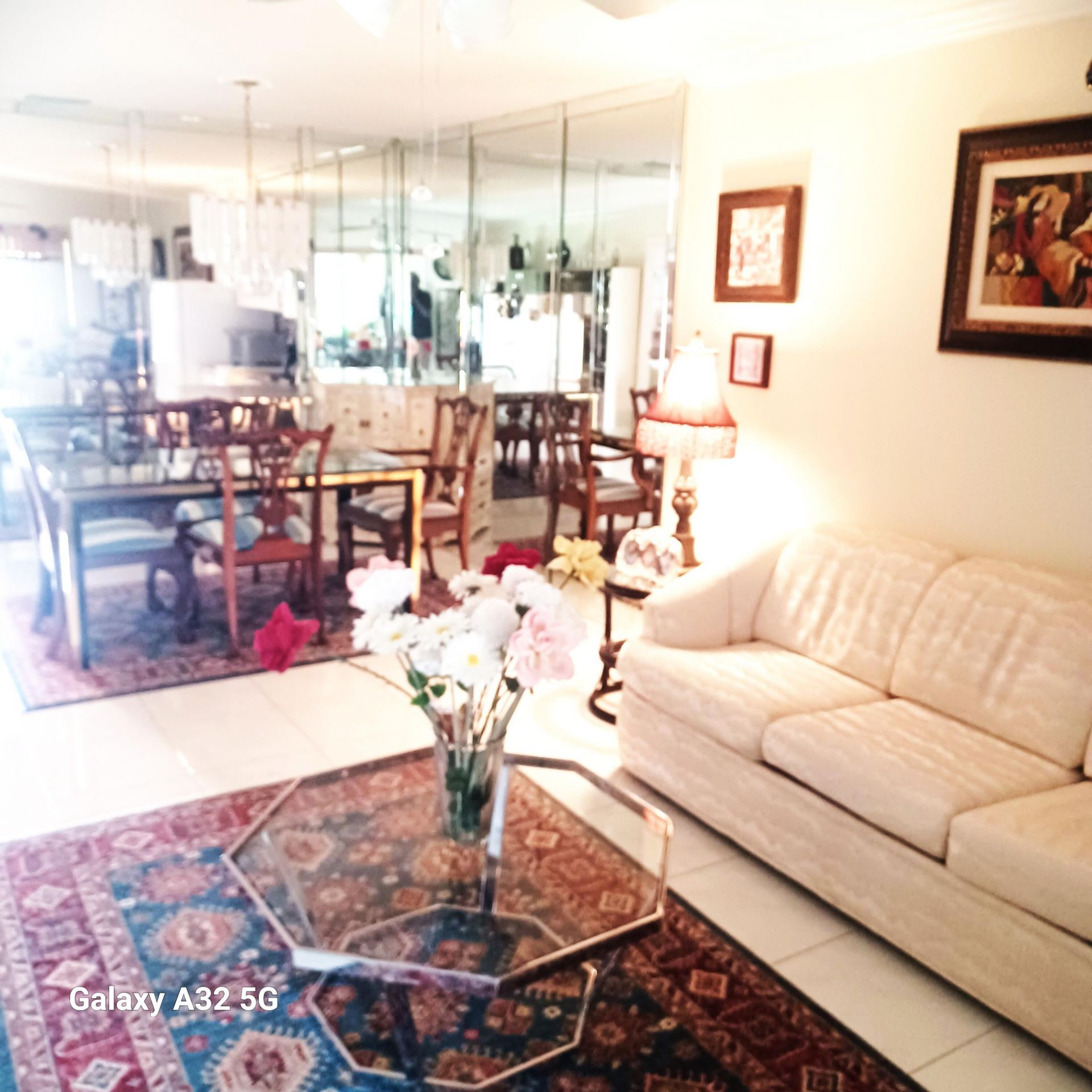 155 Lake Meryl Drive, West Palm Beach, FL 33411 Photo