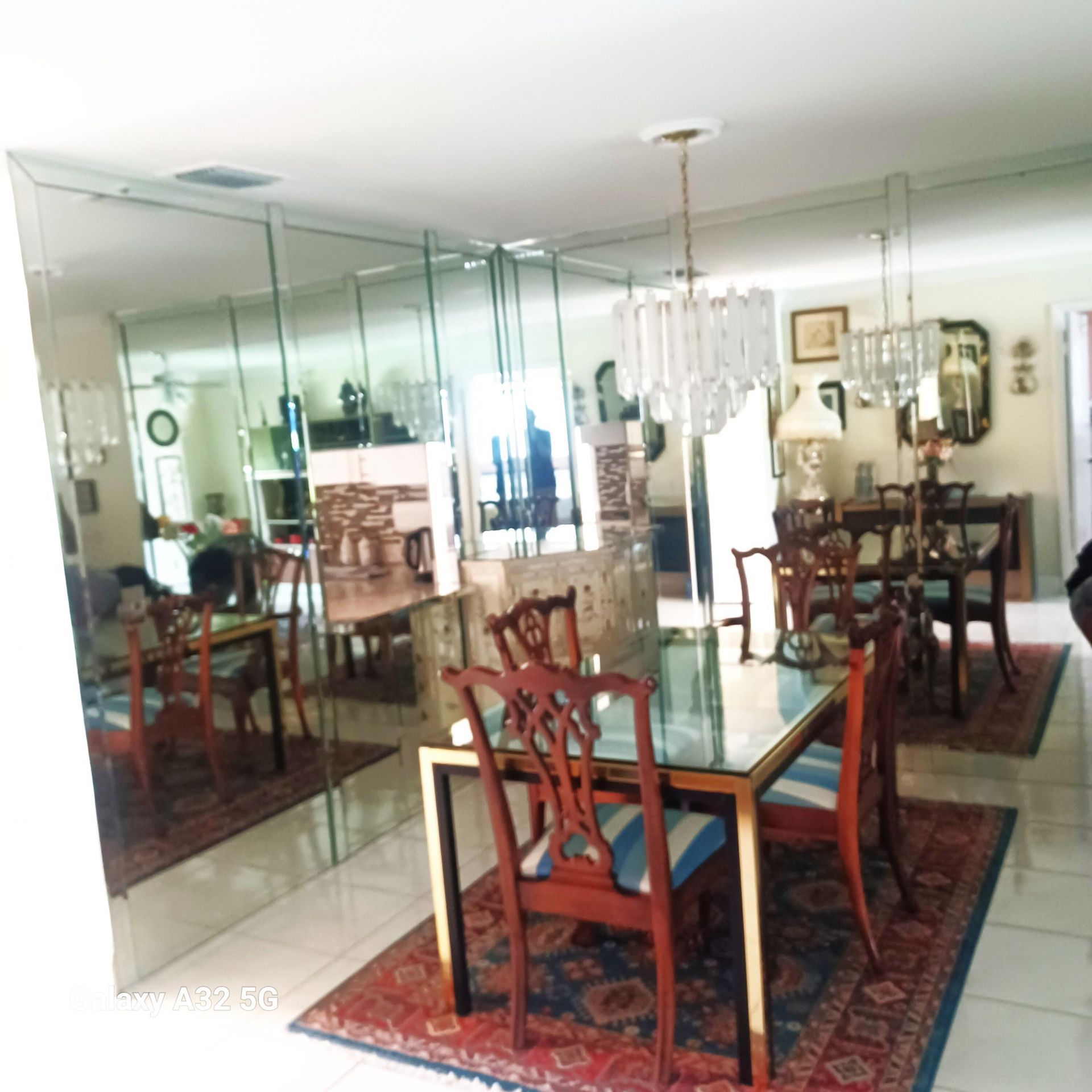 155 Lake Meryl Drive, West Palm Beach, FL 33411 Photo