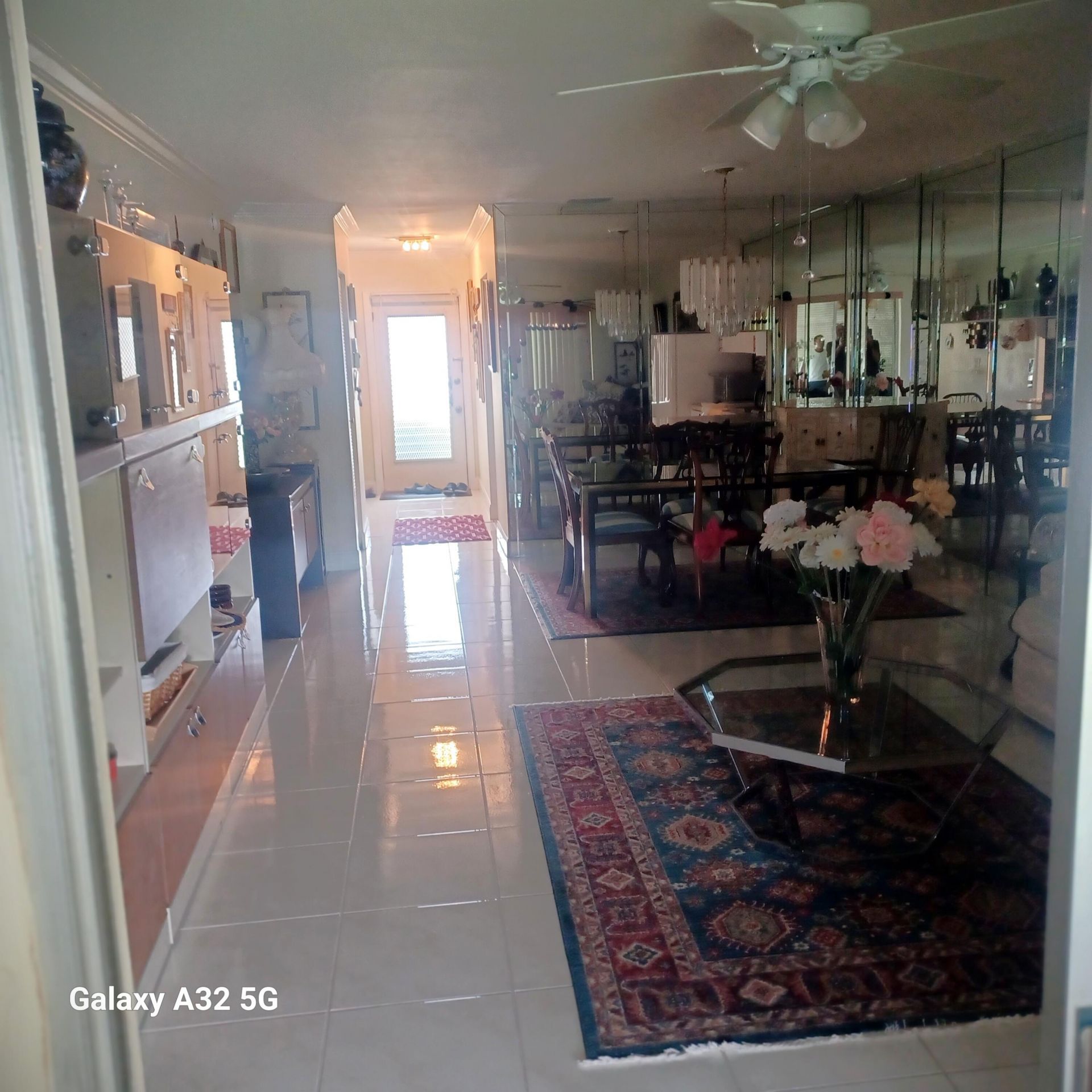 155 Lake Meryl Drive, West Palm Beach, FL 33411 Photo