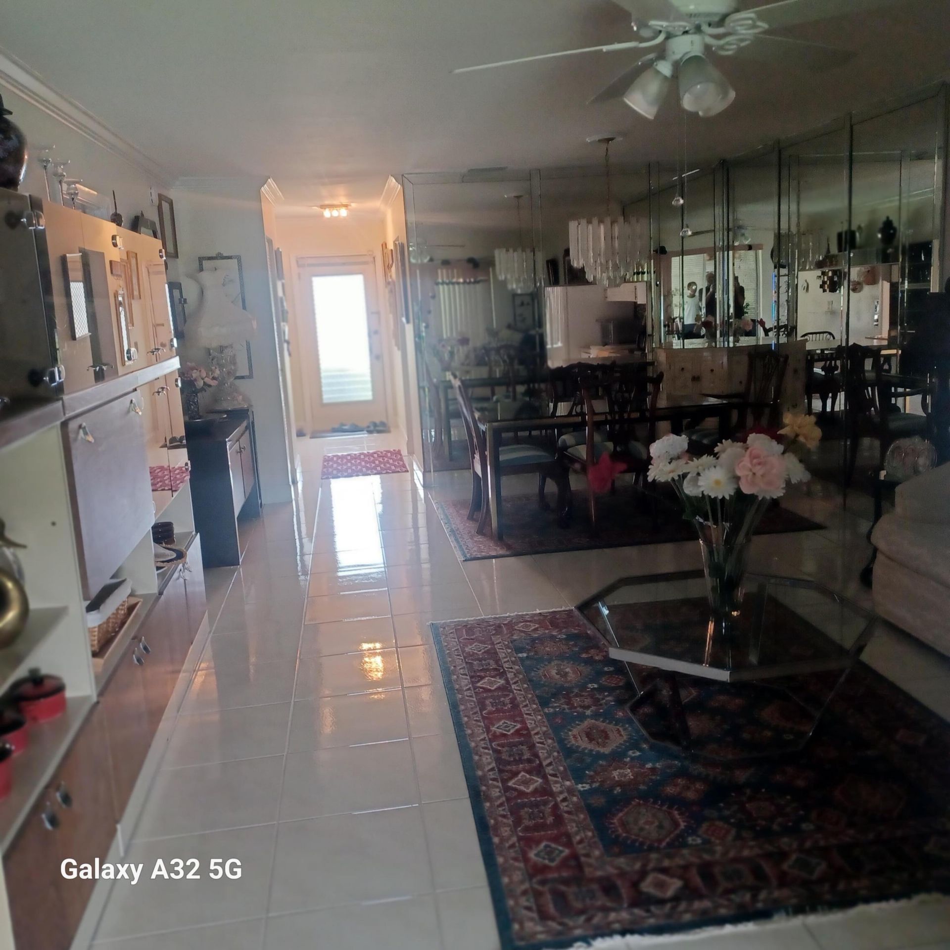 155 Lake Meryl Drive, West Palm Beach, FL 33411 Photo