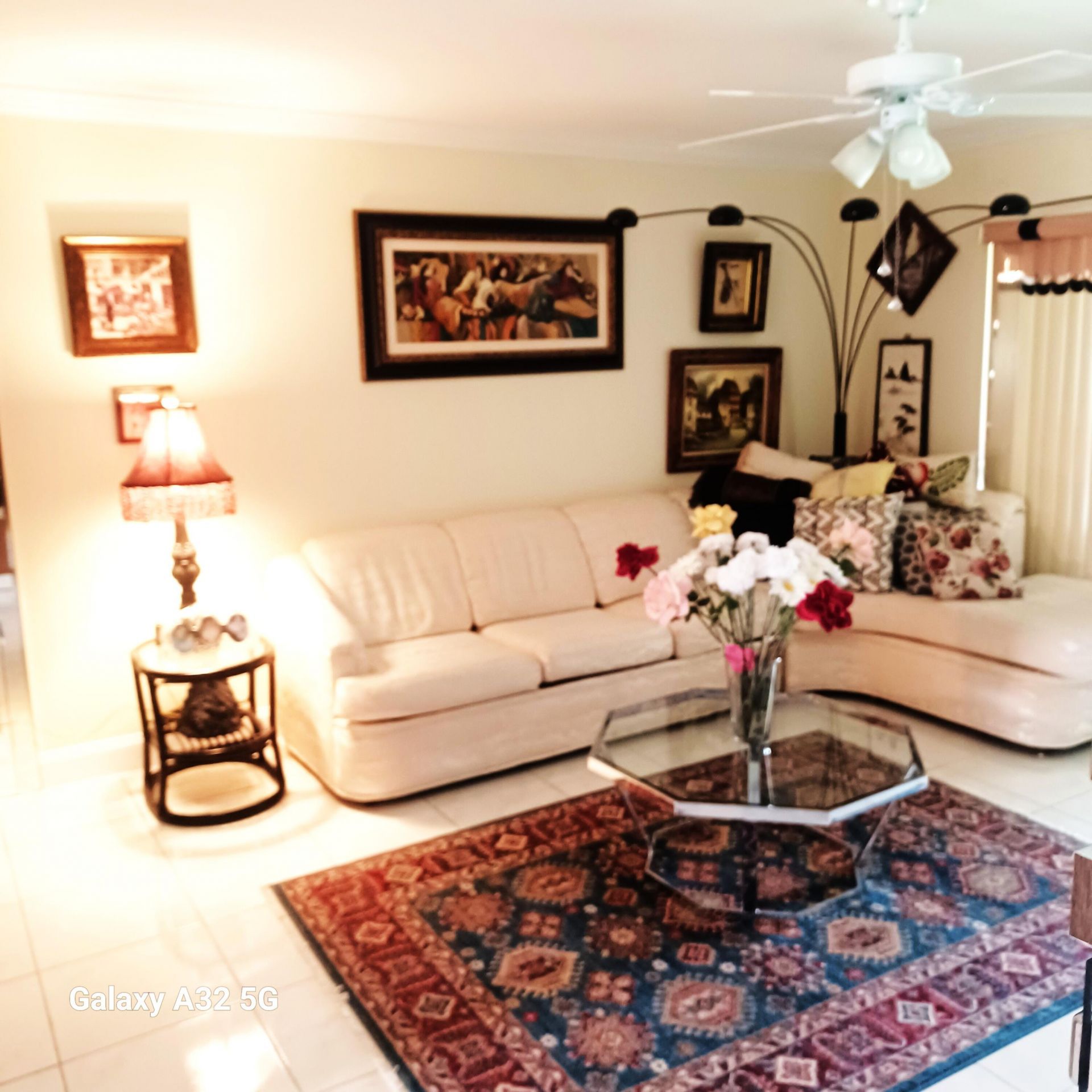 155 Lake Meryl Drive, West Palm Beach, FL 33411 Photo