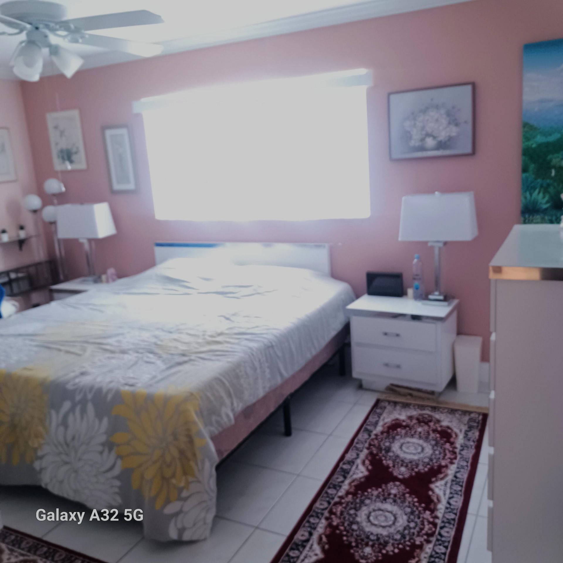 155 Lake Meryl Drive, West Palm Beach, FL 33411 Photo