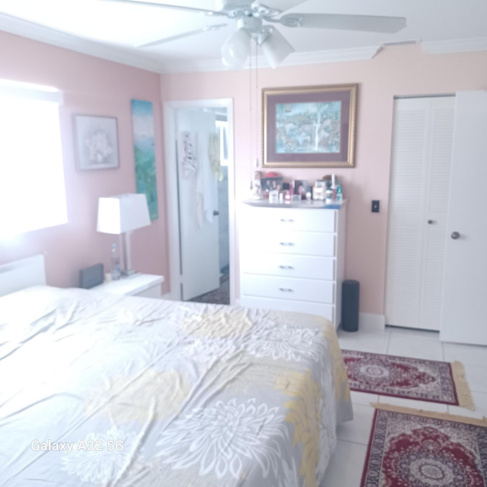 155 Lake Meryl Drive, West Palm Beach, FL 33411 Photo