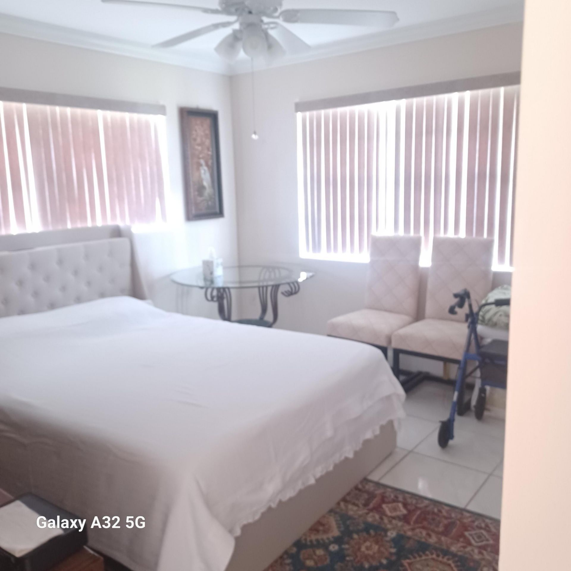 155 Lake Meryl Drive, West Palm Beach, FL 33411 Photo