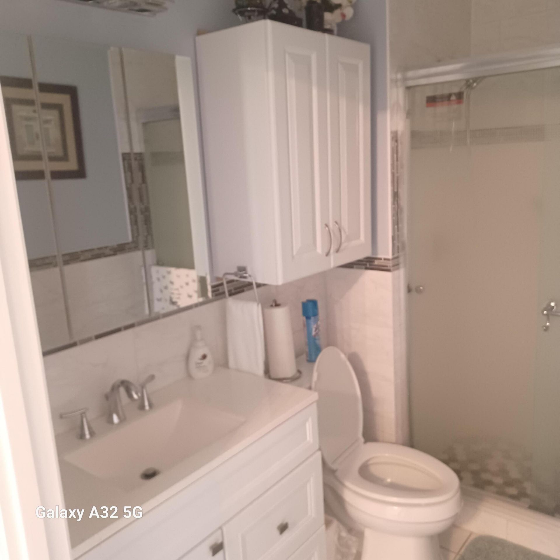 155 Lake Meryl Drive, West Palm Beach, FL 33411 Photo