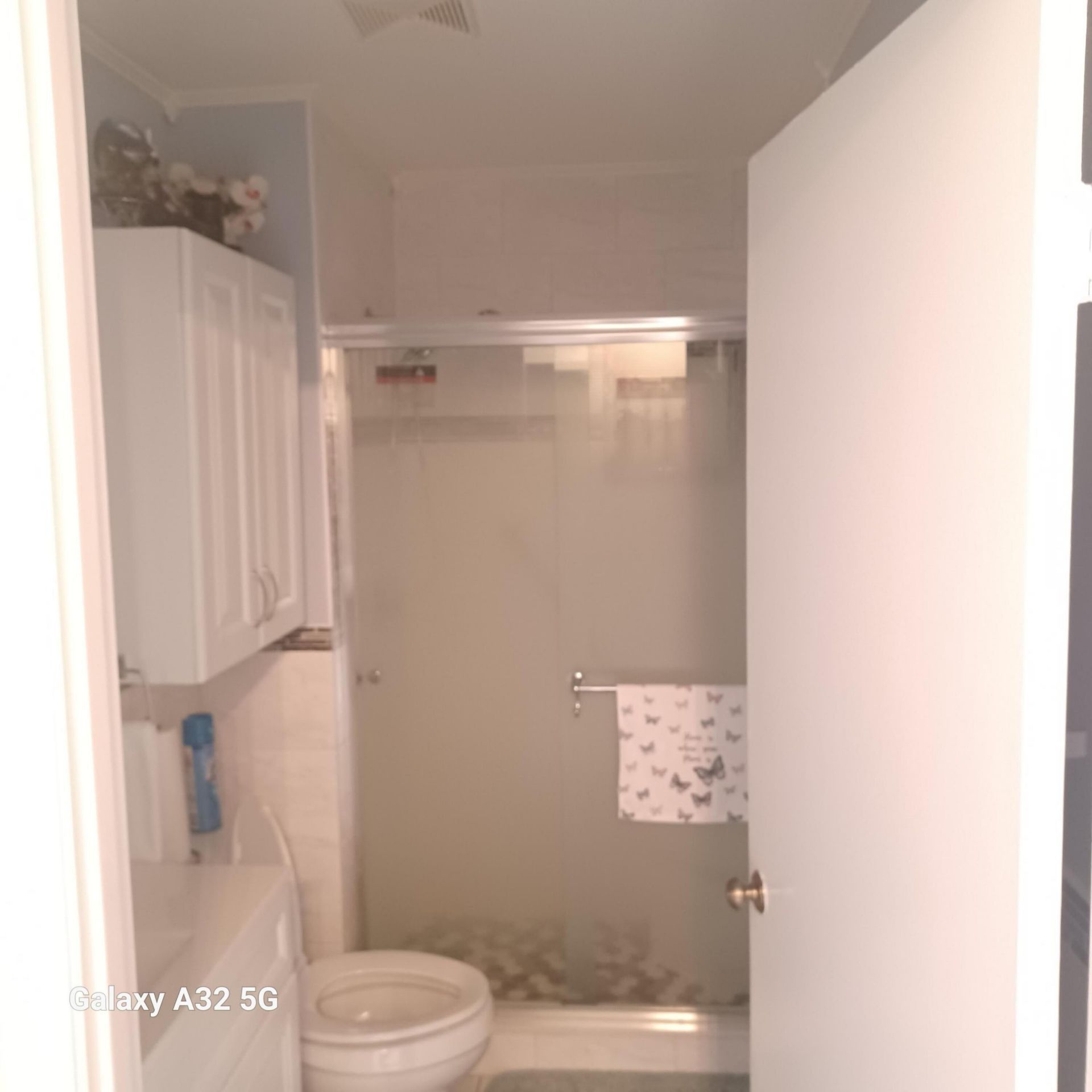 155 Lake Meryl Drive, West Palm Beach, FL 33411 Photo