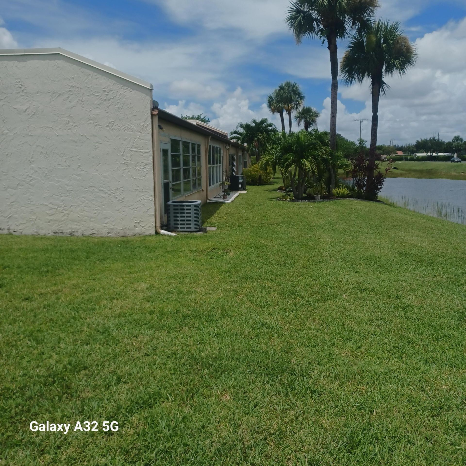 155 Lake Meryl Drive, West Palm Beach, FL 33411 Photo