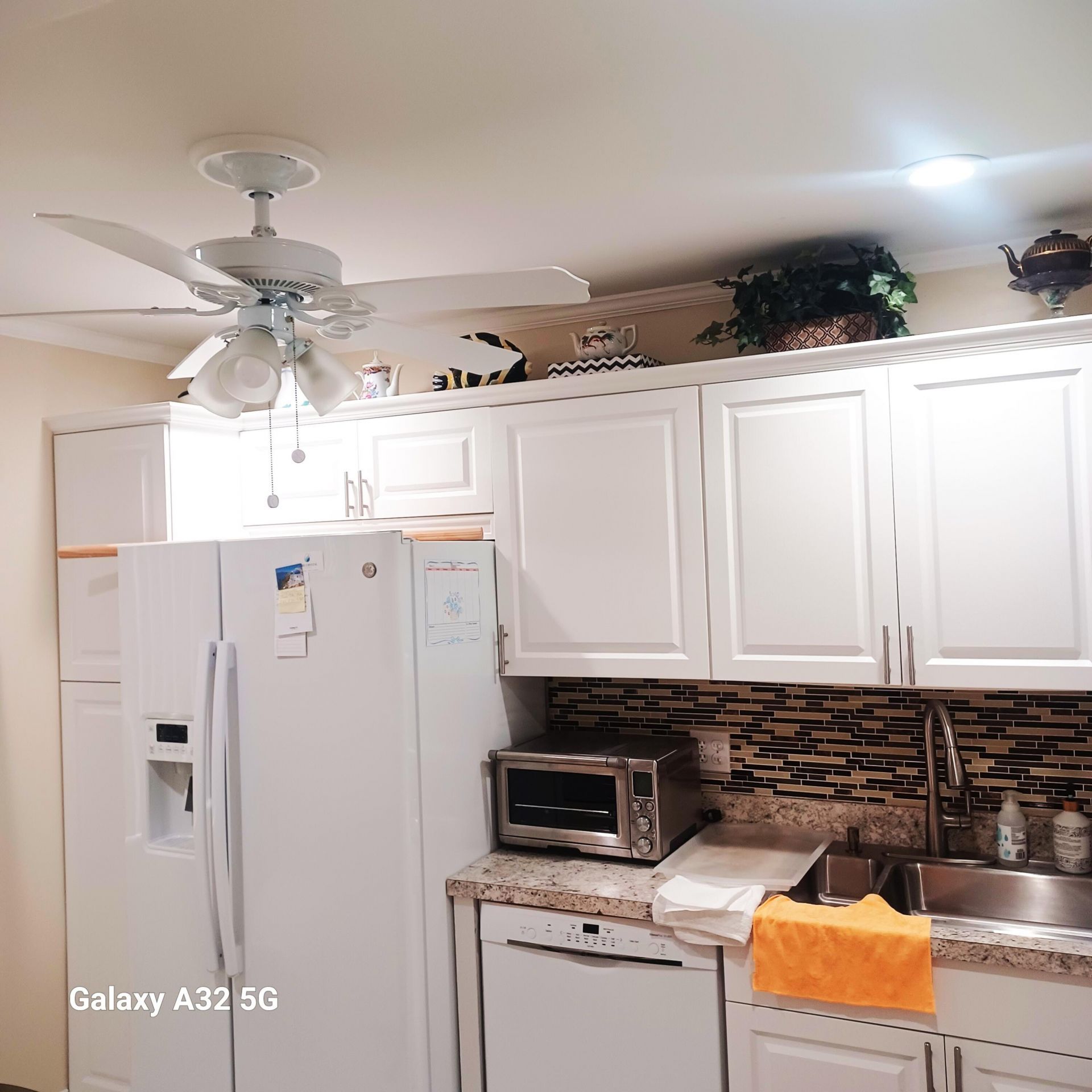 155 Lake Meryl Drive, West Palm Beach, FL 33411 Photo