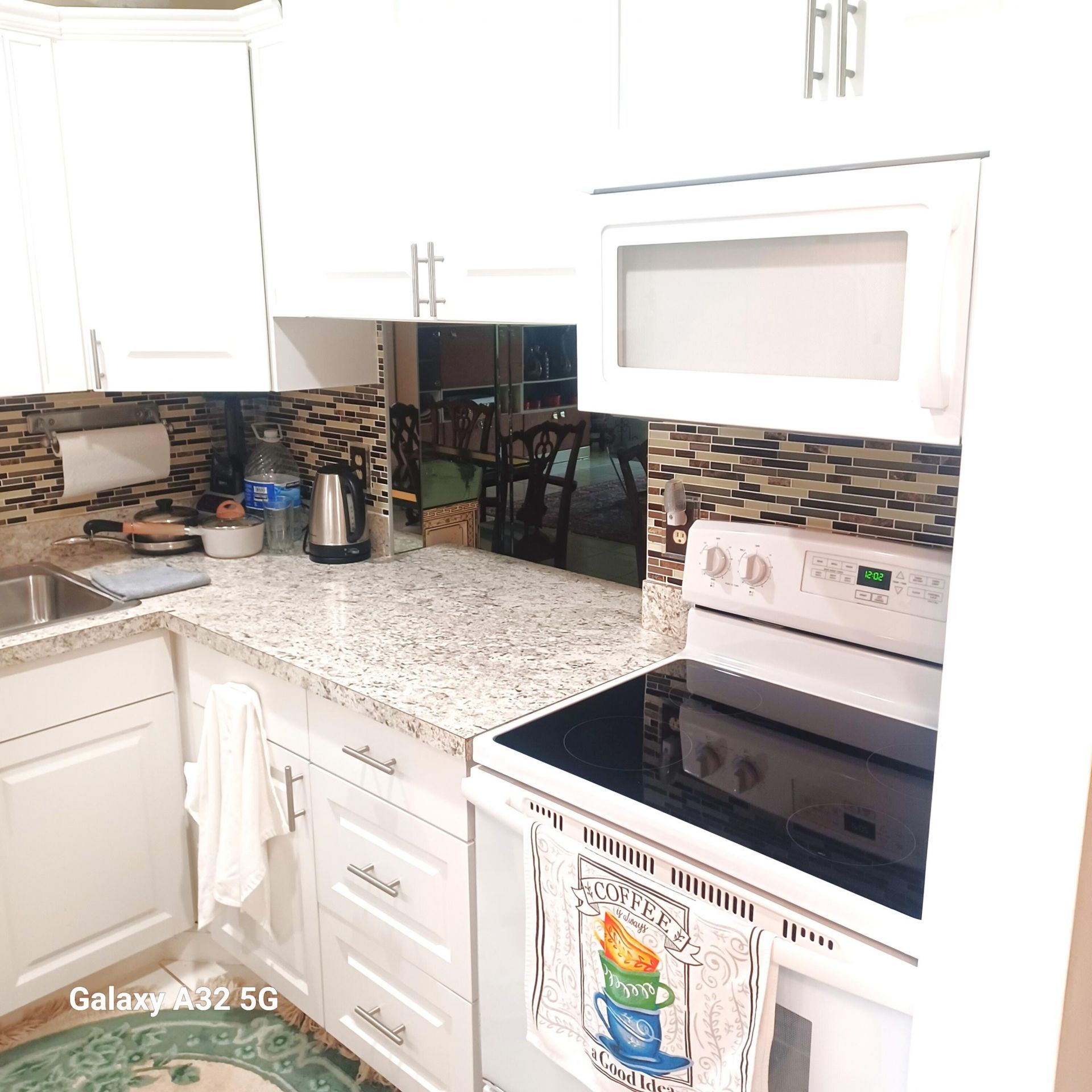 155 Lake Meryl Drive, West Palm Beach, FL 33411 Photo