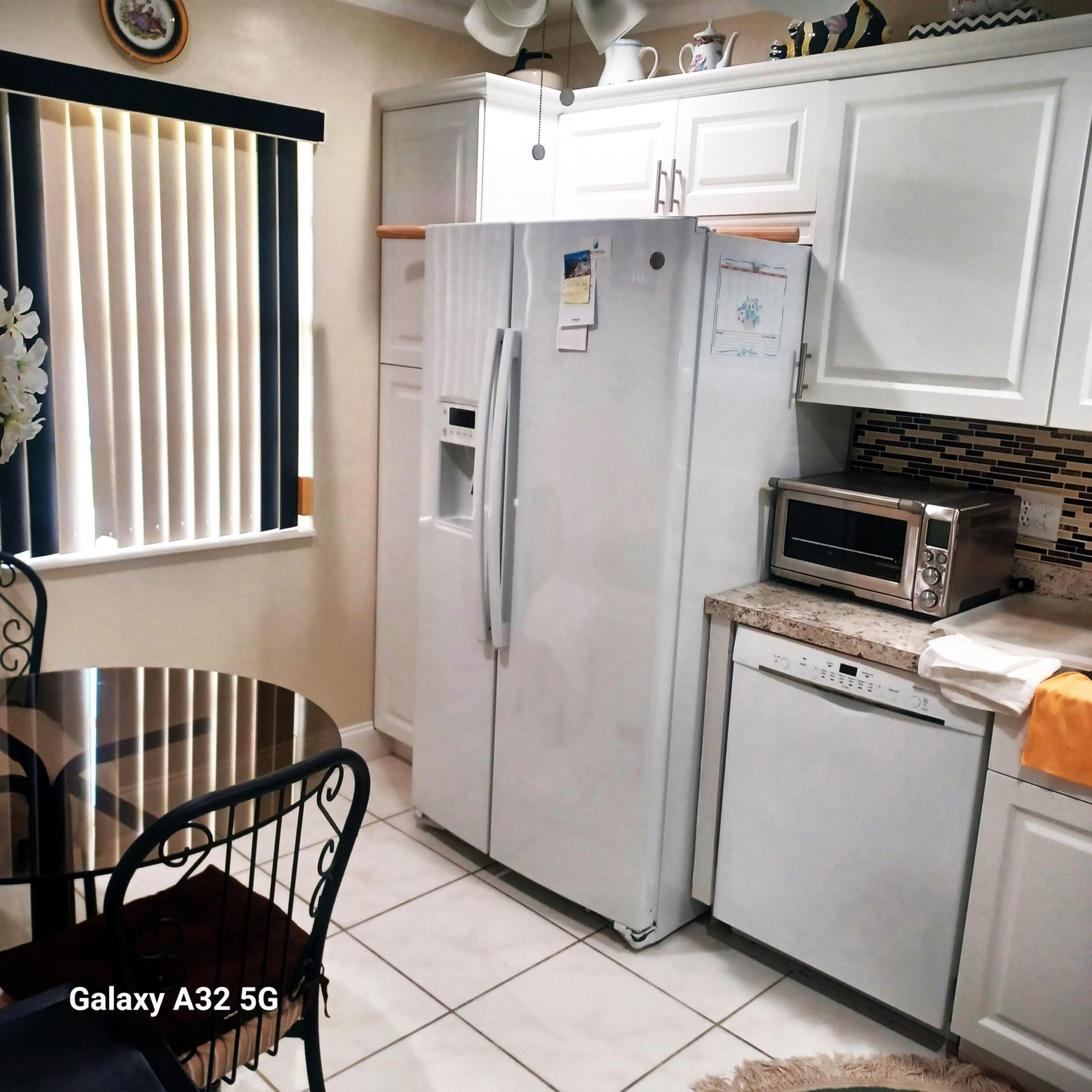 155 Lake Meryl Drive, West Palm Beach, FL 33411 Photo