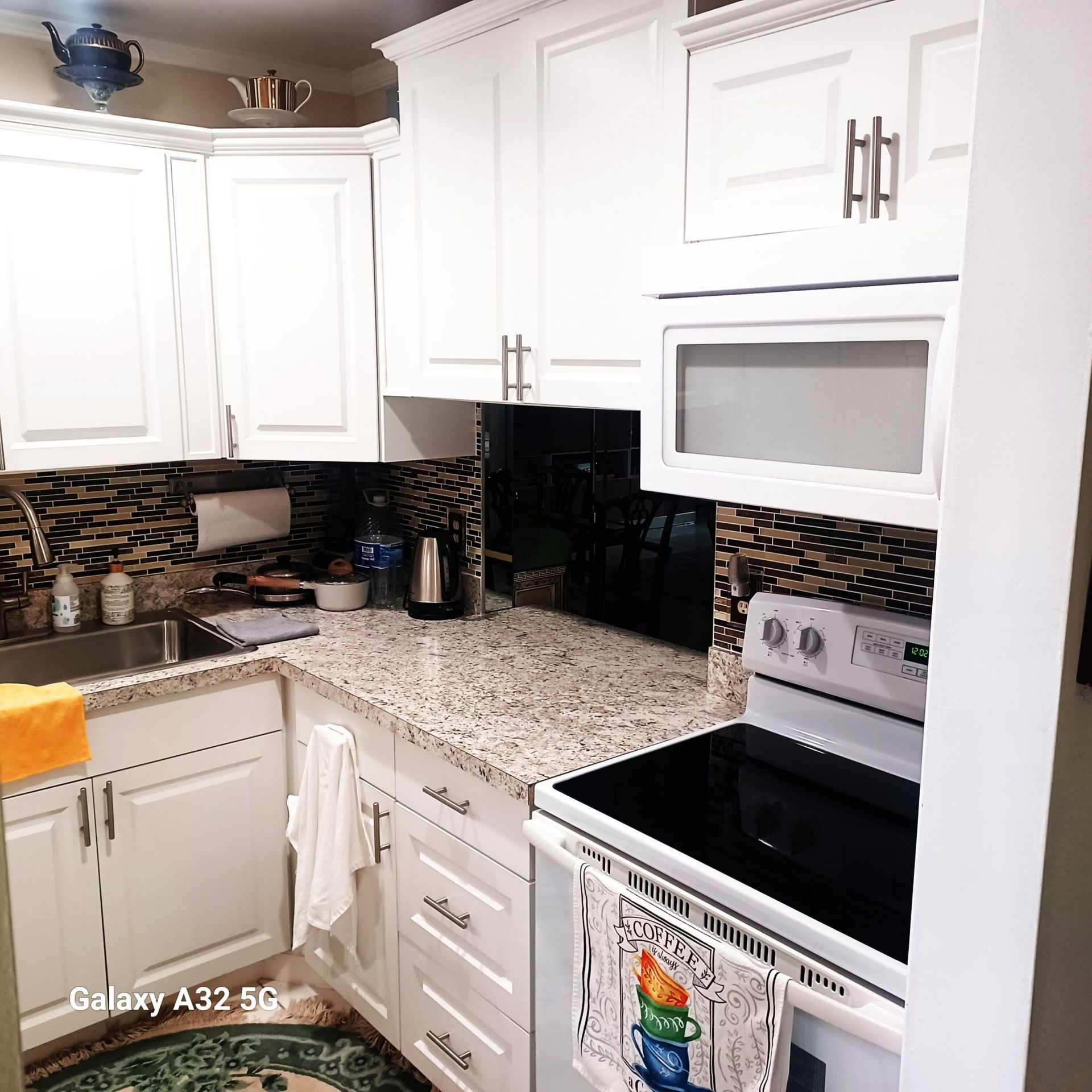 155 Lake Meryl Drive, West Palm Beach, FL 33411 Photo