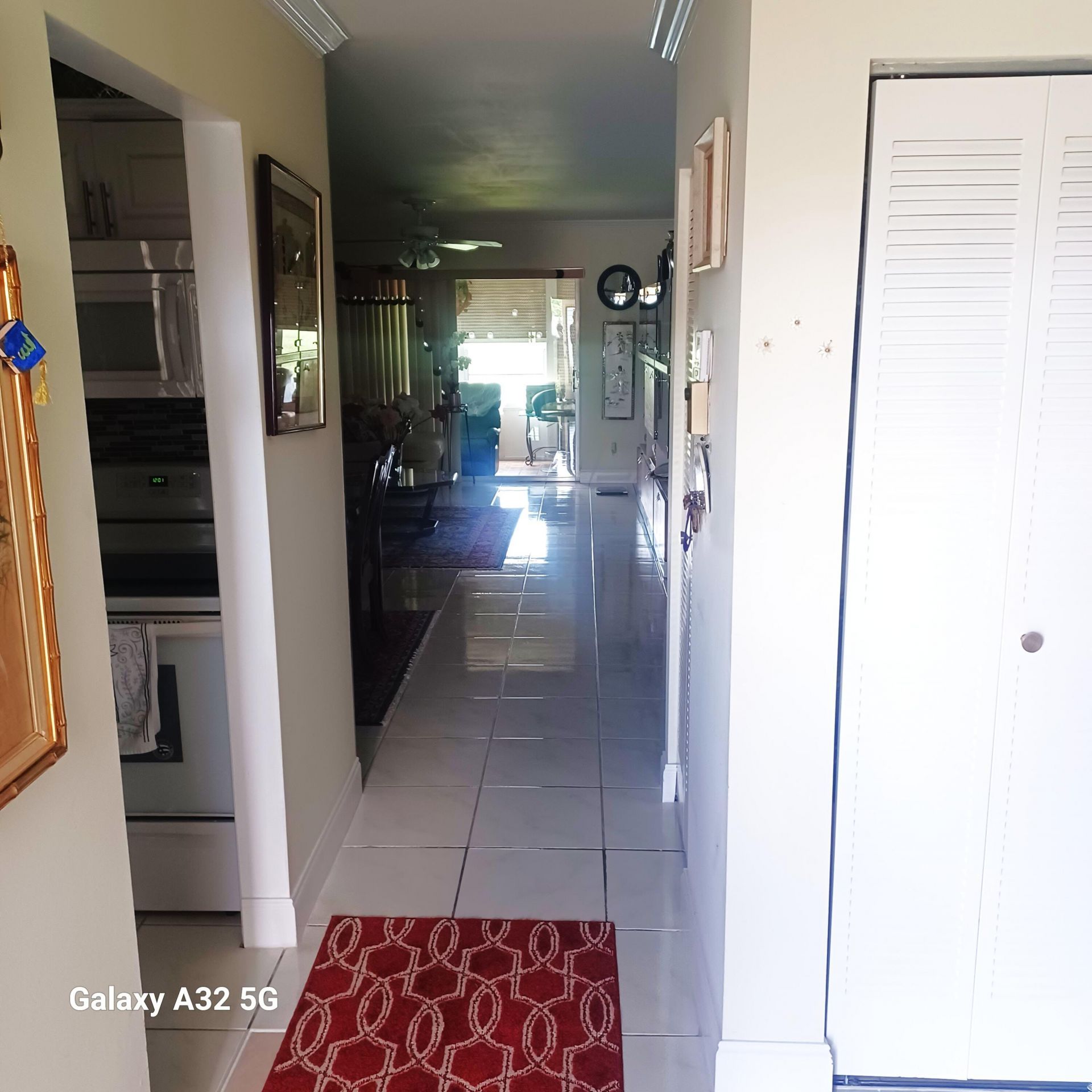 155 Lake Meryl Drive, West Palm Beach, FL 33411 Photo