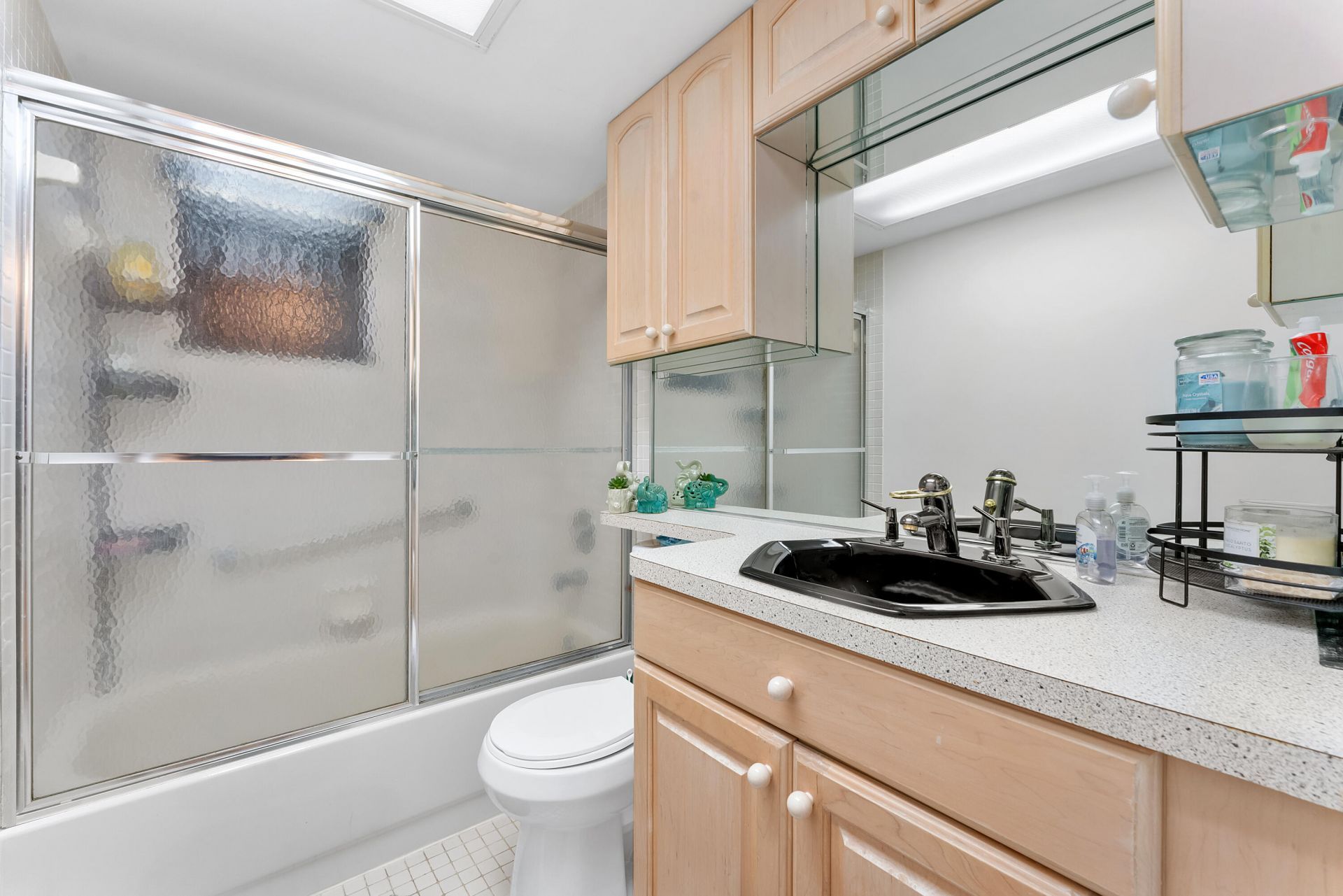 5280 Las Verdes Circle, Unit 124, Delray Beach, FL 33484 Photo