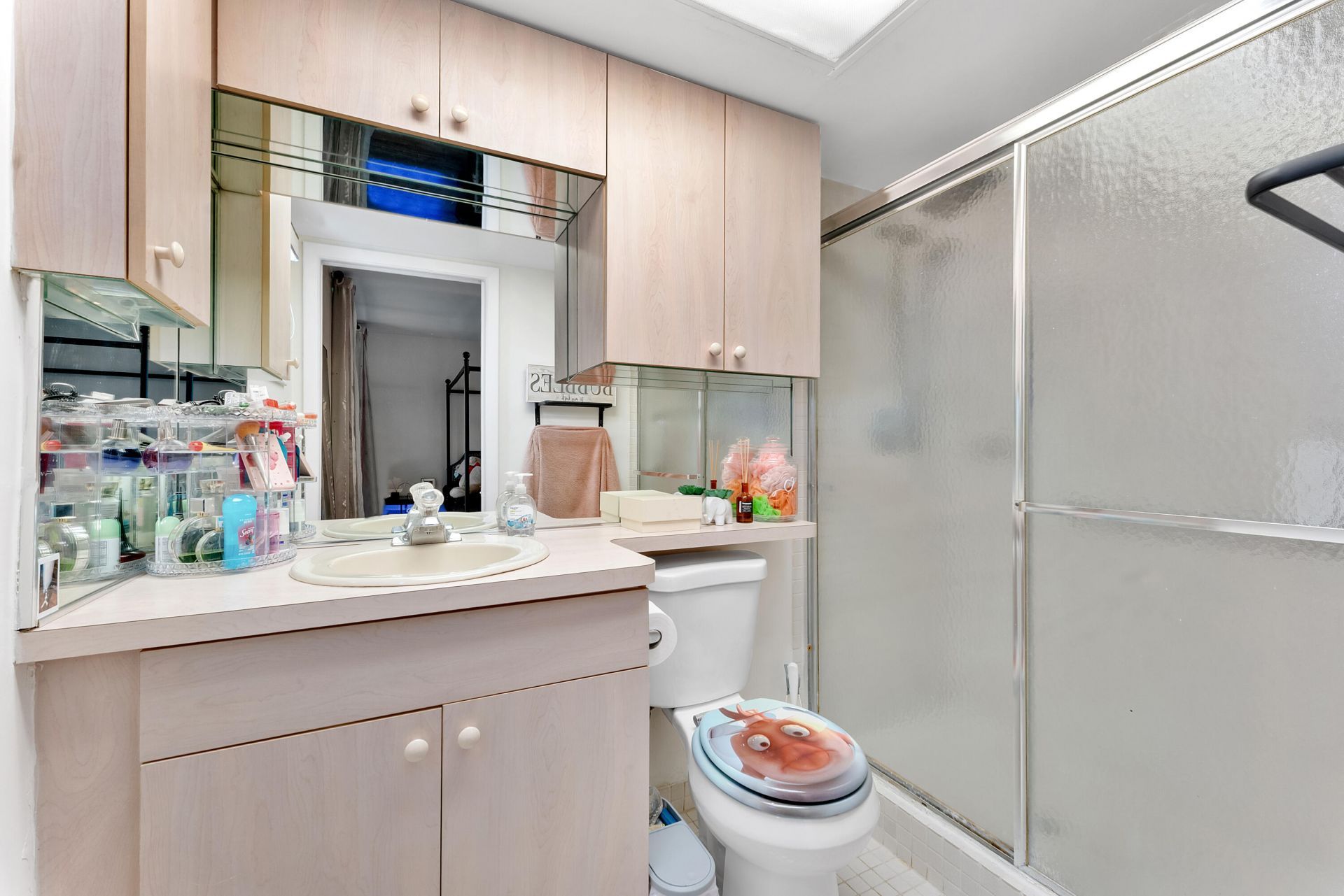 5280 Las Verdes Circle, Unit 124, Delray Beach, FL 33484 Photo