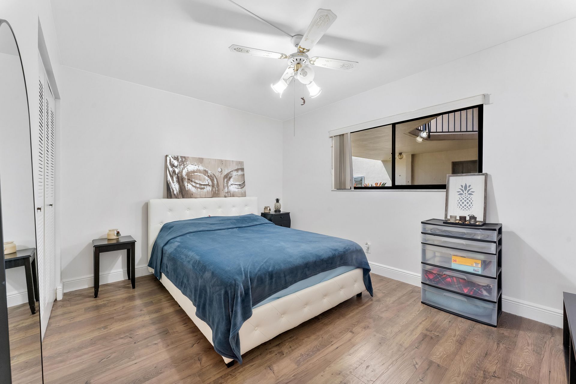 5280 Las Verdes Circle, Unit 124, Delray Beach, FL 33484 Photo