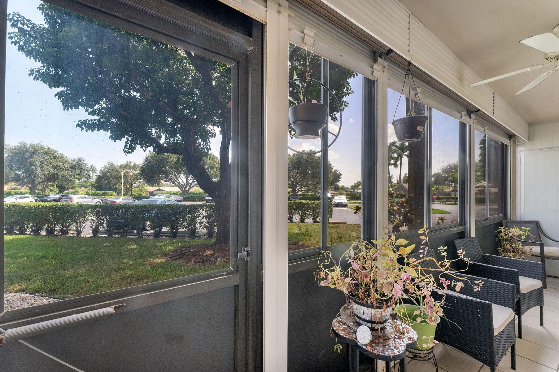 5280 Las Verdes Circle, Unit 124, Delray Beach, FL 33484 Photo