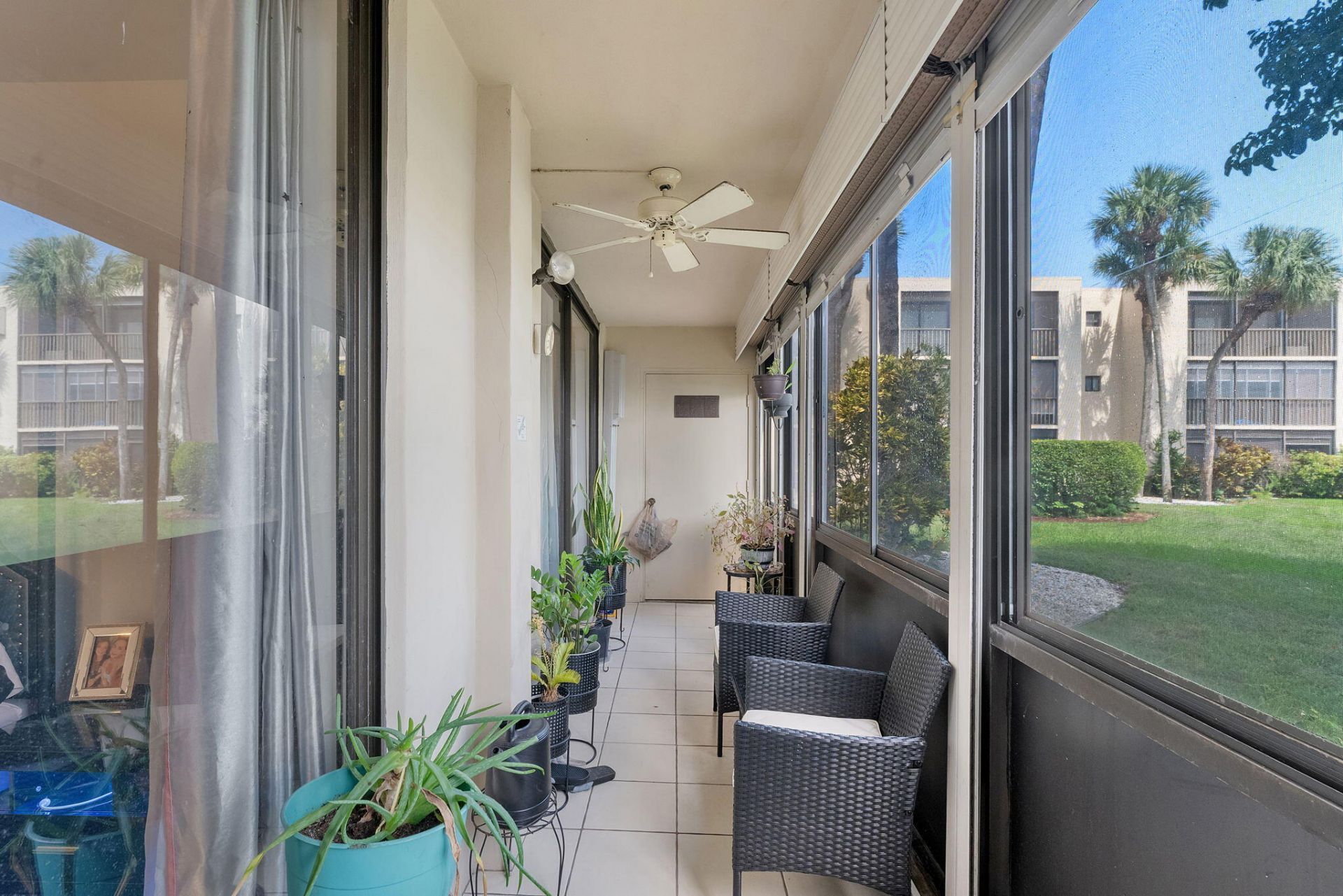 5280 Las Verdes Circle, Unit 124, Delray Beach, FL 33484 Photo