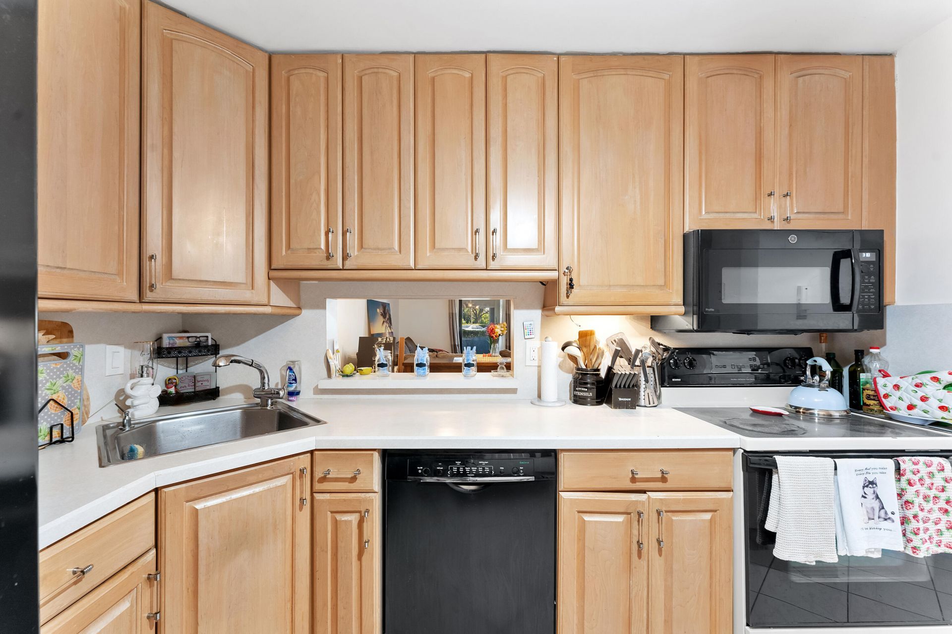5280 Las Verdes Circle, Unit 124, Delray Beach, FL 33484 Photo
