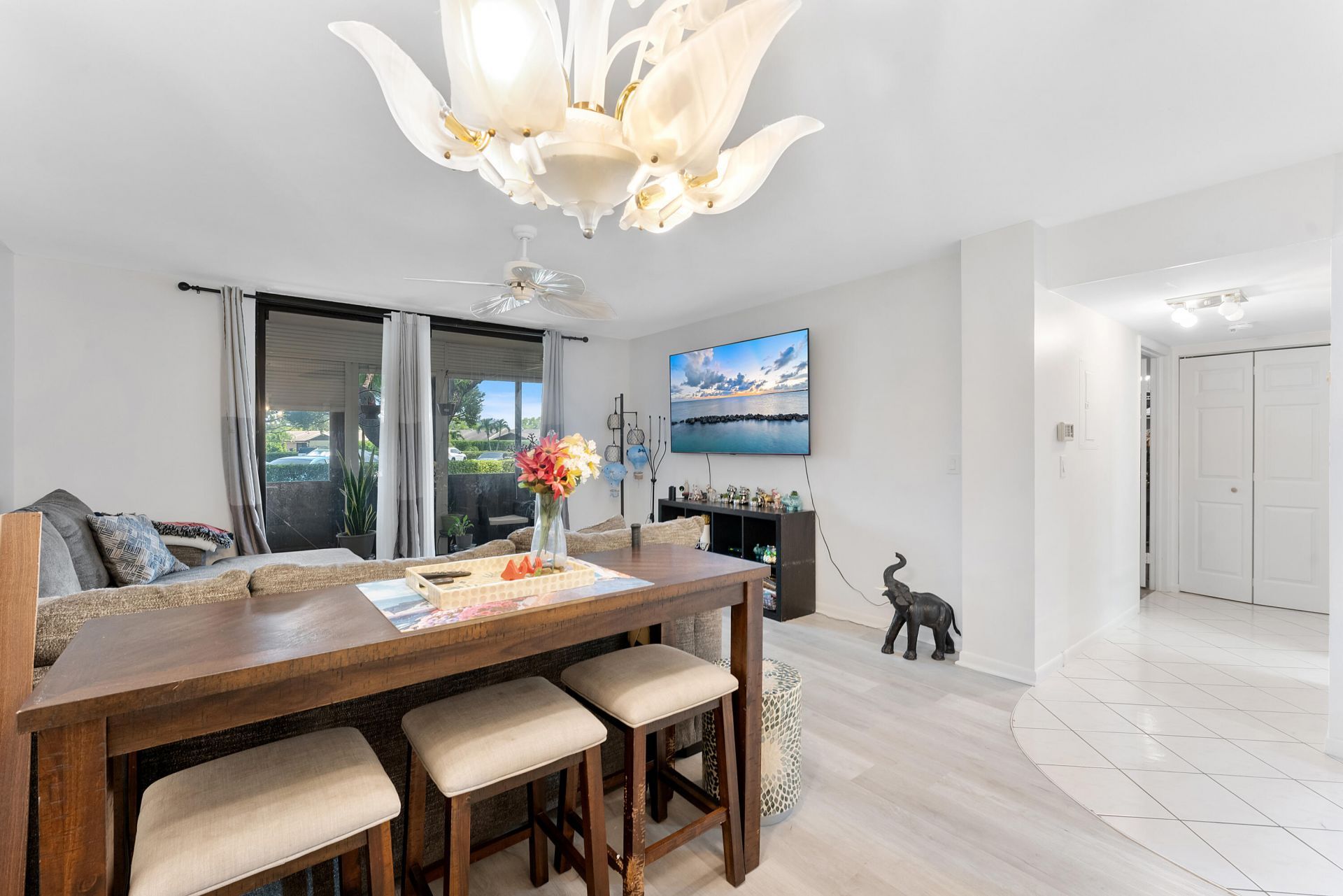 5280 Las Verdes Circle, Unit 124, Delray Beach, FL 33484 Photo