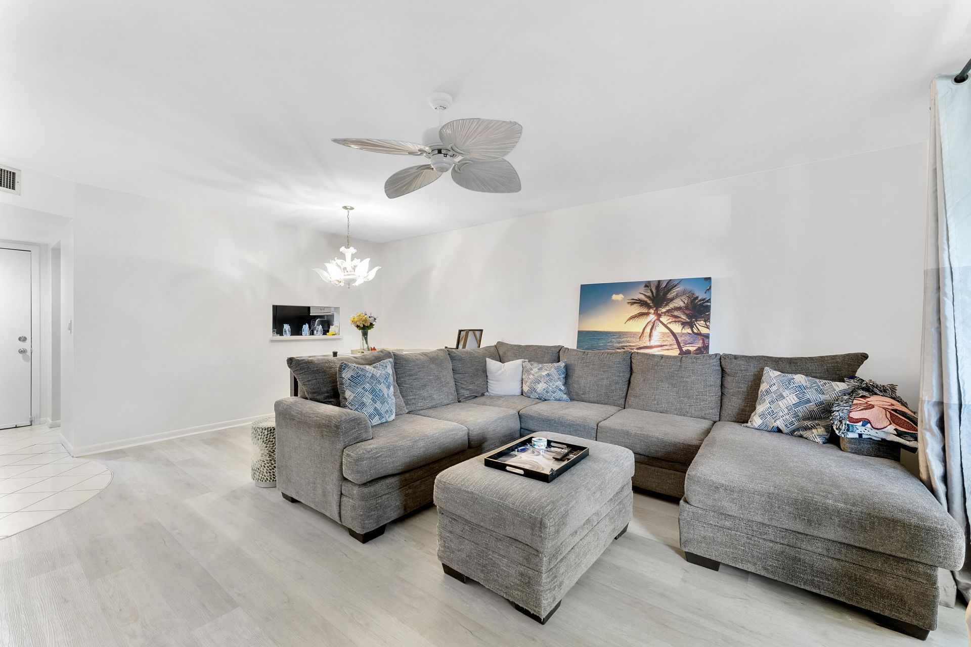 5280 Las Verdes Circle, Unit 124, Delray Beach, FL 33484 Photo
